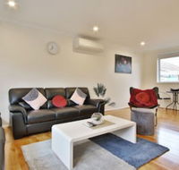 Ivy Units Glen Waverley - South Australia Travel