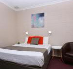 Motel Poinsettia - South Australia Travel
