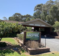 Kingswood Motel - South Australia Travel