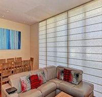 Aqua Viva 2 - South Australia Travel