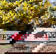 Travellers Rest Motel - South Australia Travel