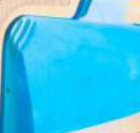 Smugglers Inn Studio Apartments - South Australia Travel