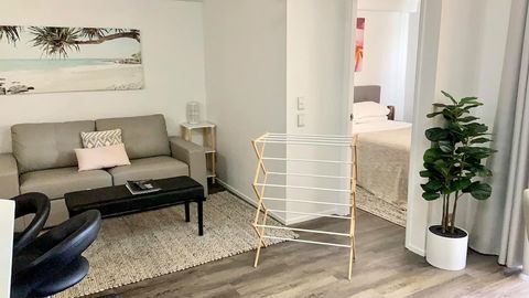 Aruba Surf Resort - South Australia Travel 0
