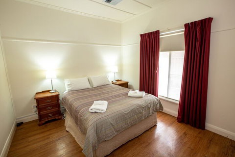 Smith Street Cottage Naracoorte - South Australia Travel 3