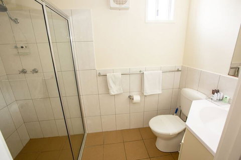 Smith Street Cottage Naracoorte - South Australia Travel 2