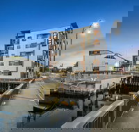 Quest Port Adelaide - South Australia Travel