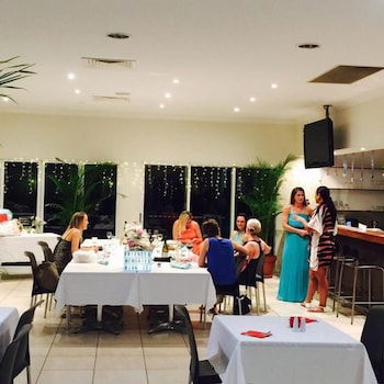 Swag Motel - South Australia Travel 4