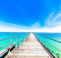 COAST motel and apartments - South Australia Travel