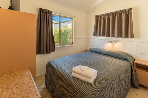 Ingenia Holidays Noosa - South Australia Travel 5