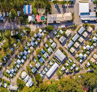 Ingenia Holidays Noosa