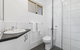 Ingenia Holidays Noosa - thumb 4