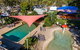 Ingenia Holidays Noosa - thumb 3