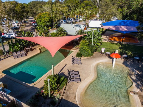 Ingenia Holidays Noosa - South Australia Travel 3