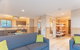 Ingenia Holidays Noosa - thumb 6