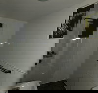 Scottys Mission beach YHA - South Australia Travel