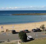 Toowoon Beach View 3br Villa 4 just steps to beach with views - South Australia Travel