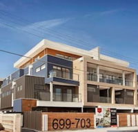 Modern Inner West Stay - South Australia Travel
