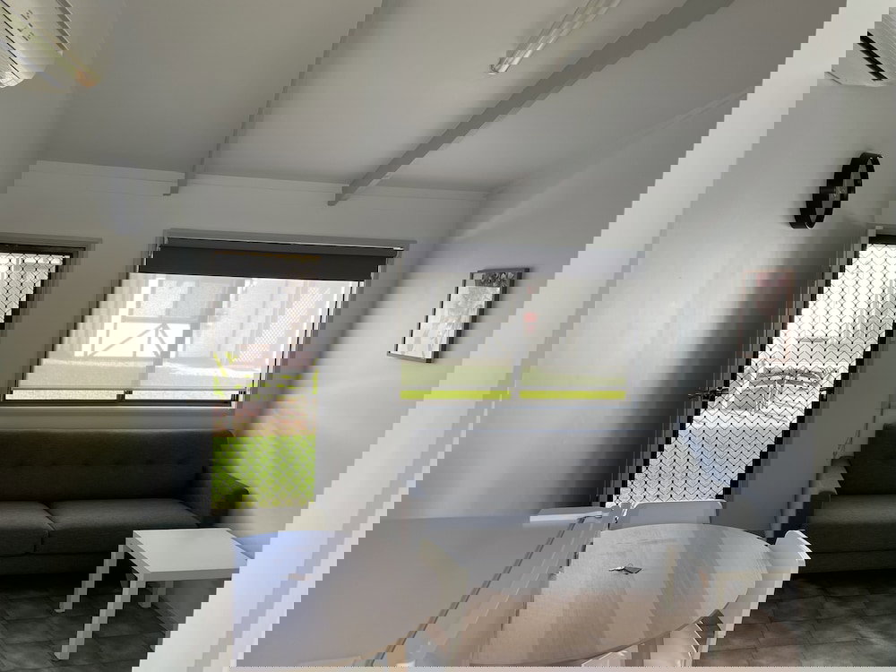 Bray SA South Australia Travel