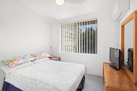 The Pines 5 - South Australia Travel 7