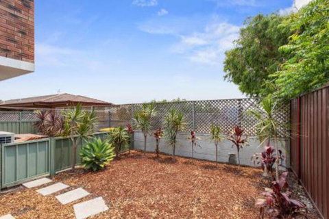 The Pines 5 - South Australia Travel 4