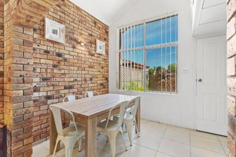The Pines 5 - South Australia Travel 6