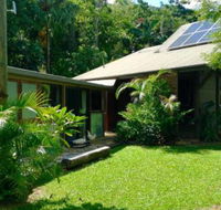 Butterfly Studio - South Australia Travel