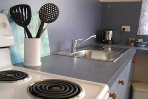 Sunset Holiday Villas - South Australia Travel 2