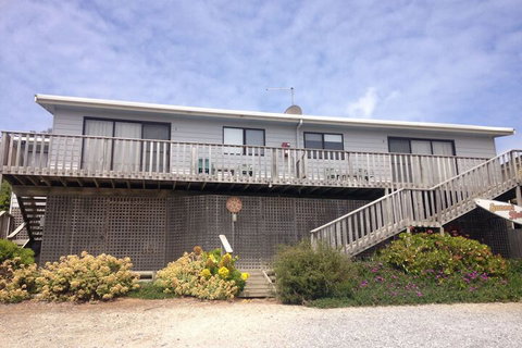 Sunset Holiday Villas - South Australia Travel 5