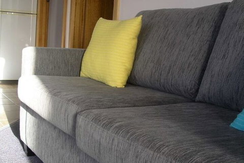 Sunset Holiday Villas - South Australia Travel 3