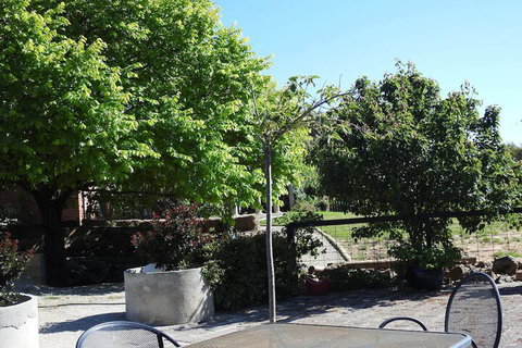 Barklysuites Apartments - South Australia Travel 6