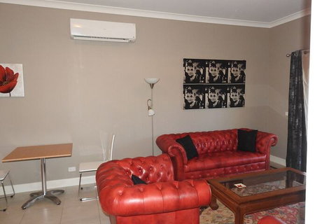 Barklysuites Apartments - South Australia Travel 3