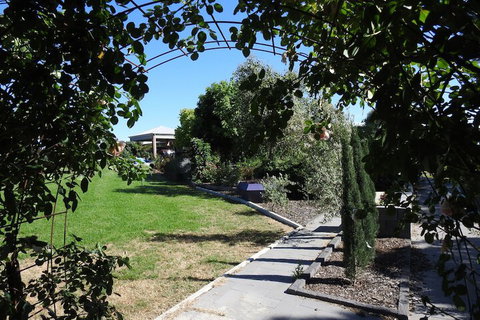 Barklysuites Apartments - South Australia Travel 4