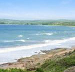 South Seas Beachfront Apartments - South Australia Travel