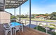 RiverSea Goolwa Beachhouse WiFi Pet Friendly - thumb 6