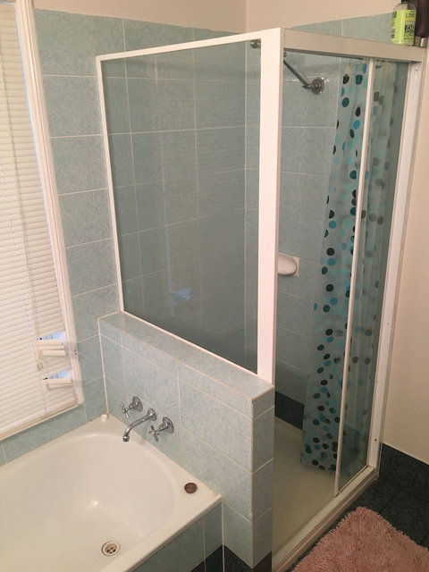 Sienna's Chalet - South Australia Travel 3