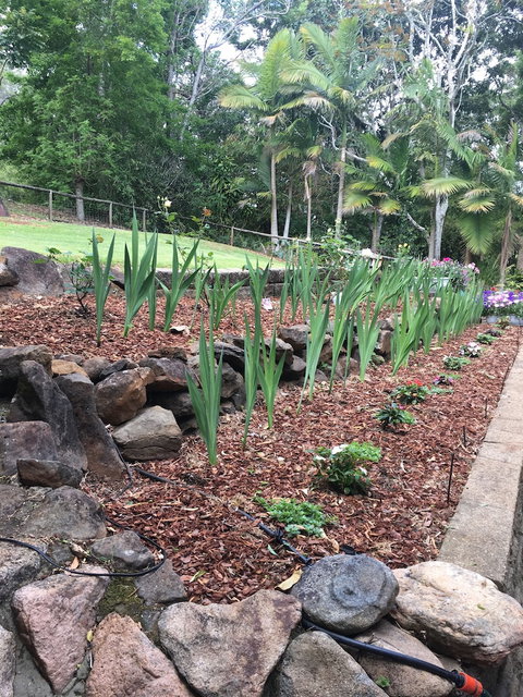 Sienna's Chalet - South Australia Travel 5