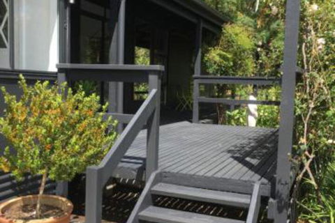 Hilltop Too - South Australia Travel 5