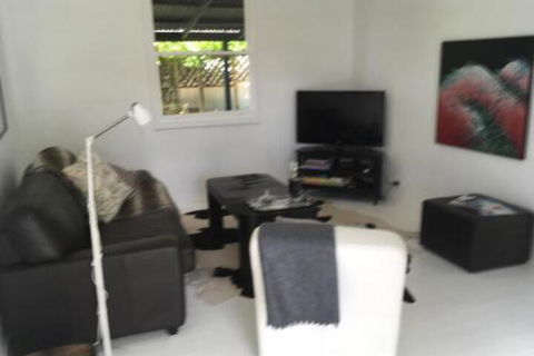 Hilltop Too - South Australia Travel 7