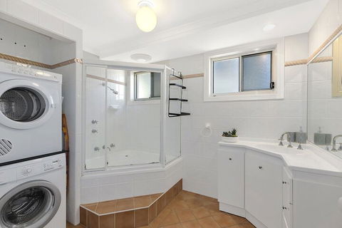 Ocean Pines 5 - South Australia Travel 6