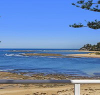 Ocean Pines 5 - South Australia Travel