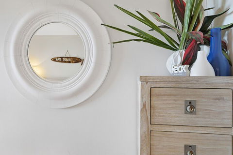 Ocean Pines 5 - South Australia Travel 7