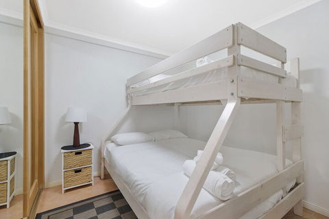 Ocean Pines 5 - South Australia Travel 4