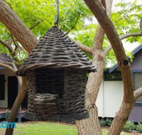 Mistover Valley Yallingup - South Australia Travel