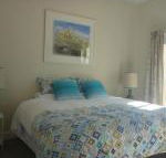 Apartments on Grey - South Australia Travel