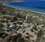 Ceduna Shelly Beach Caravan Park - South Australia Travel