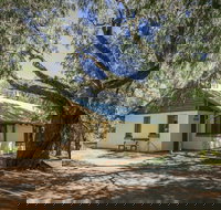 Wyadup Brook Cottages - South Australia Travel