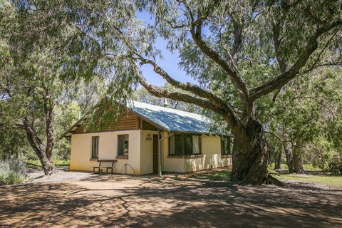 Wyadup Brook Cottages - South Australia Travel 0