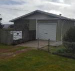 Waratah Falls Holiday Unit - South Australia Travel