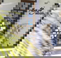 Maison Daintree - South Australia Travel