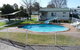 Wodonga Caravan & Cabin Park - thumb 4